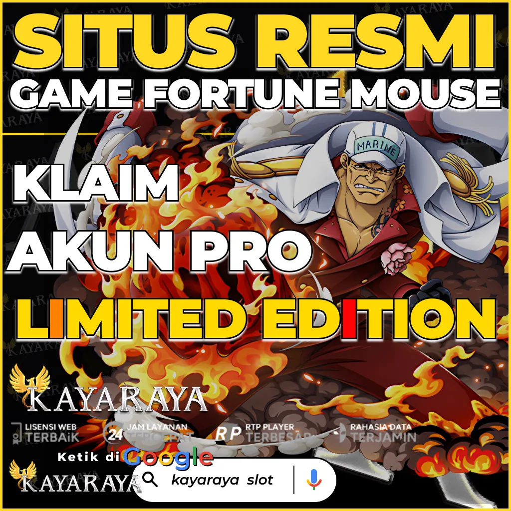 KAYARAYA
